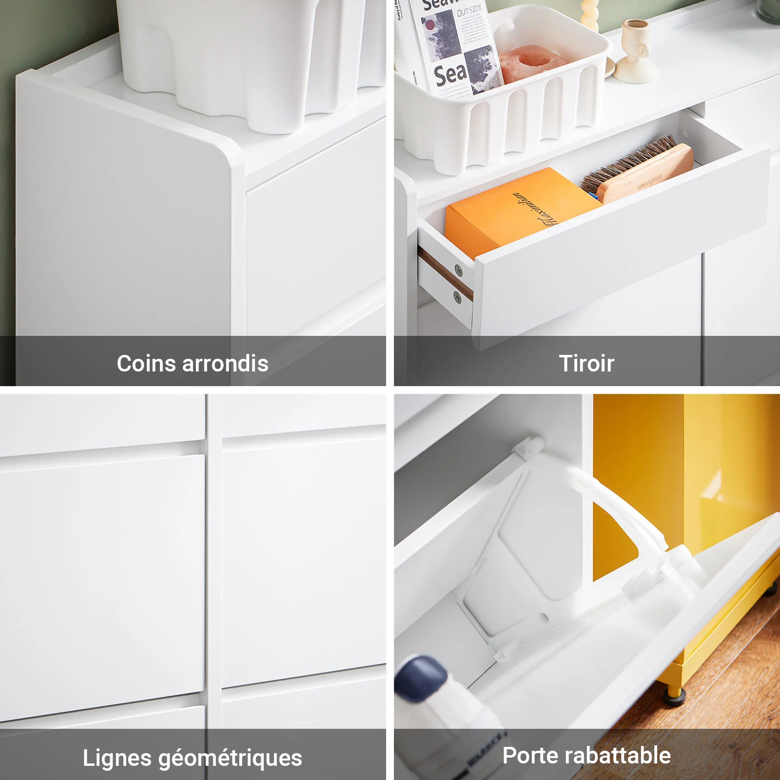 Image du produit 6