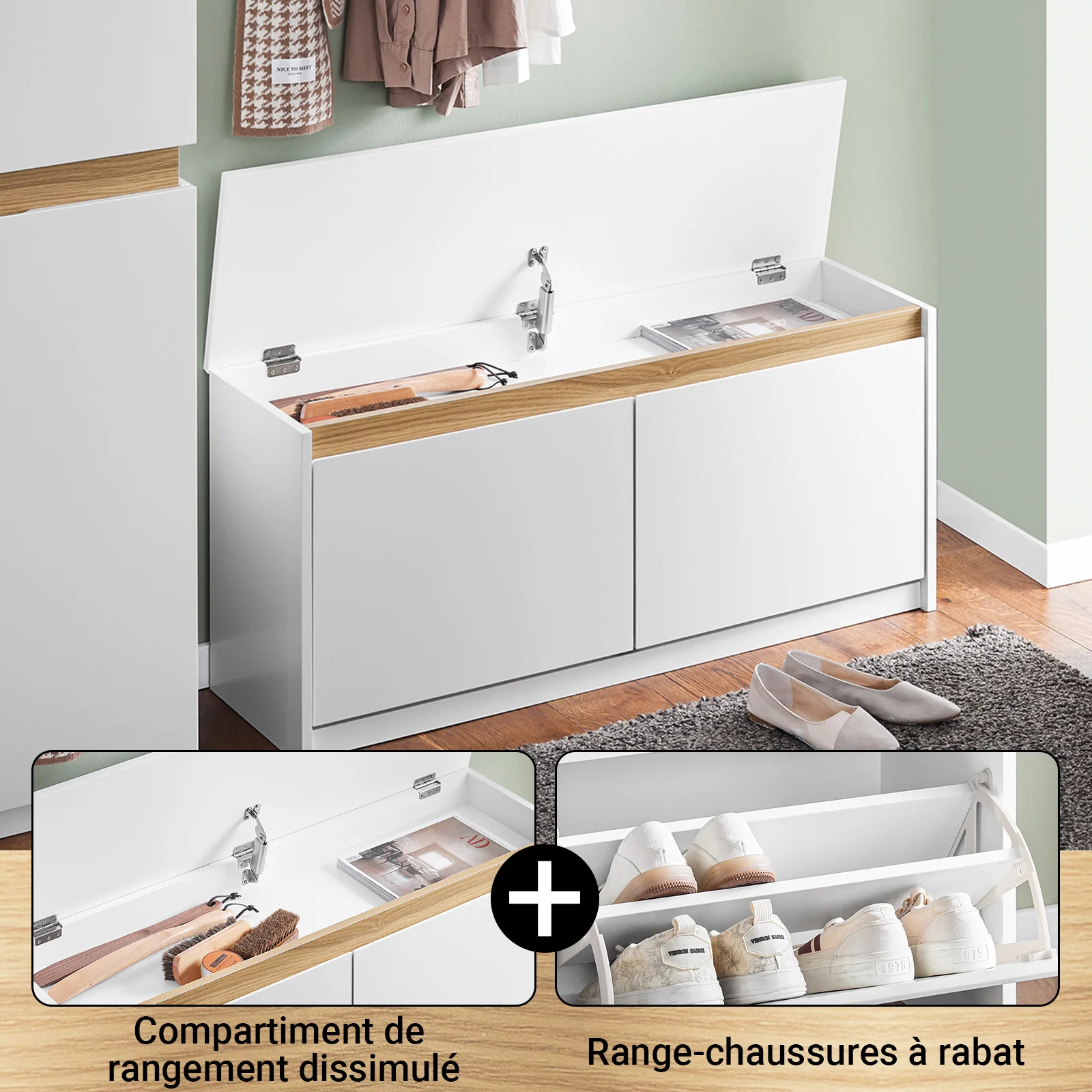 Image du produit 7