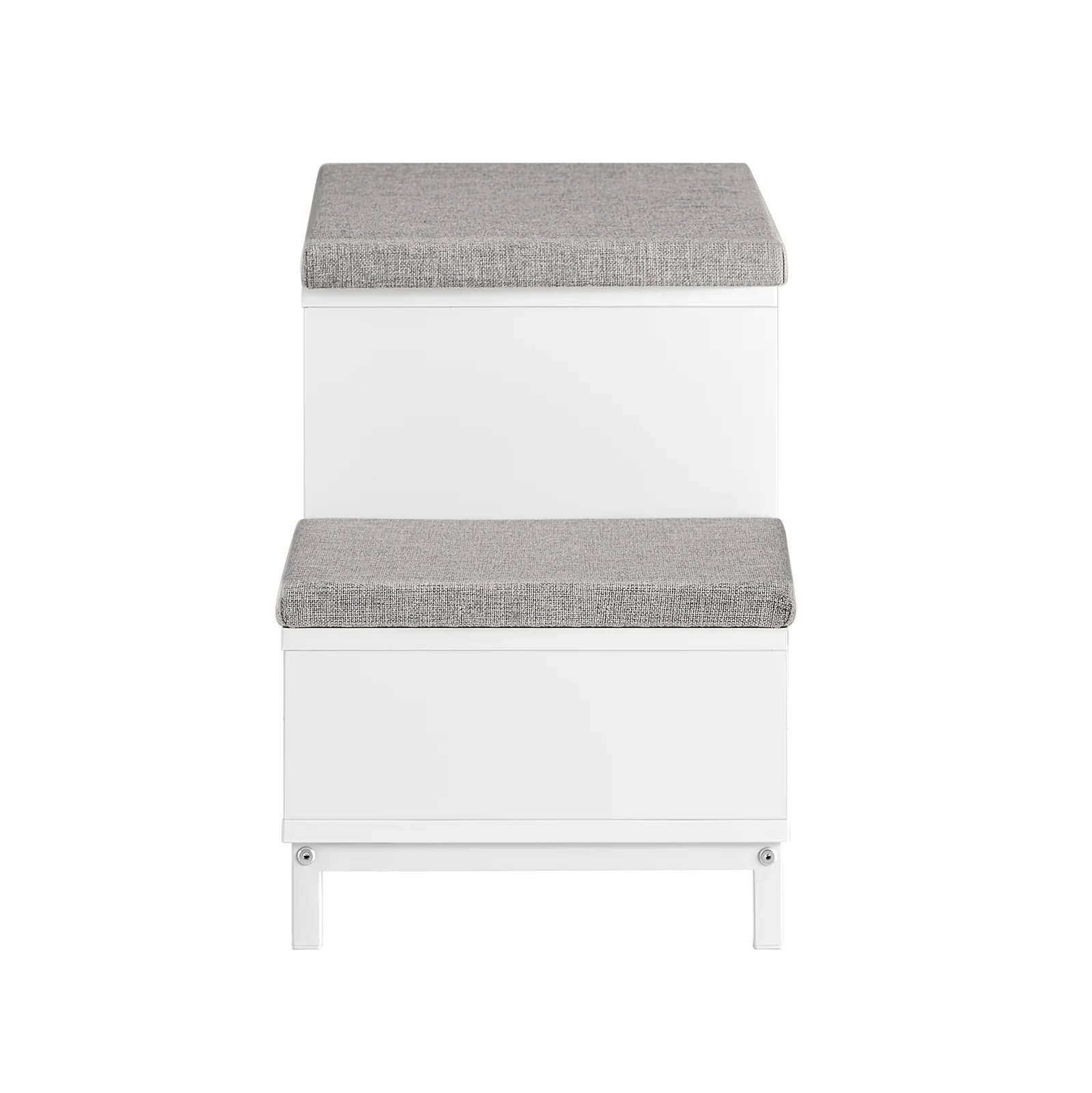 Image du produit 14