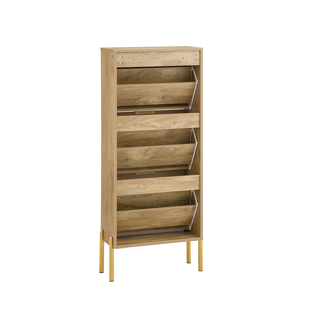 Image du produit 14