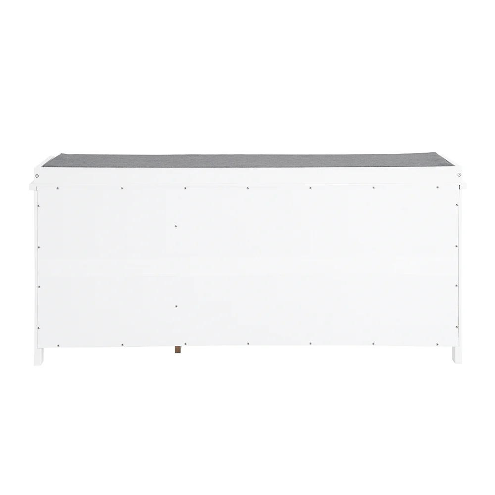 Image du produit 11