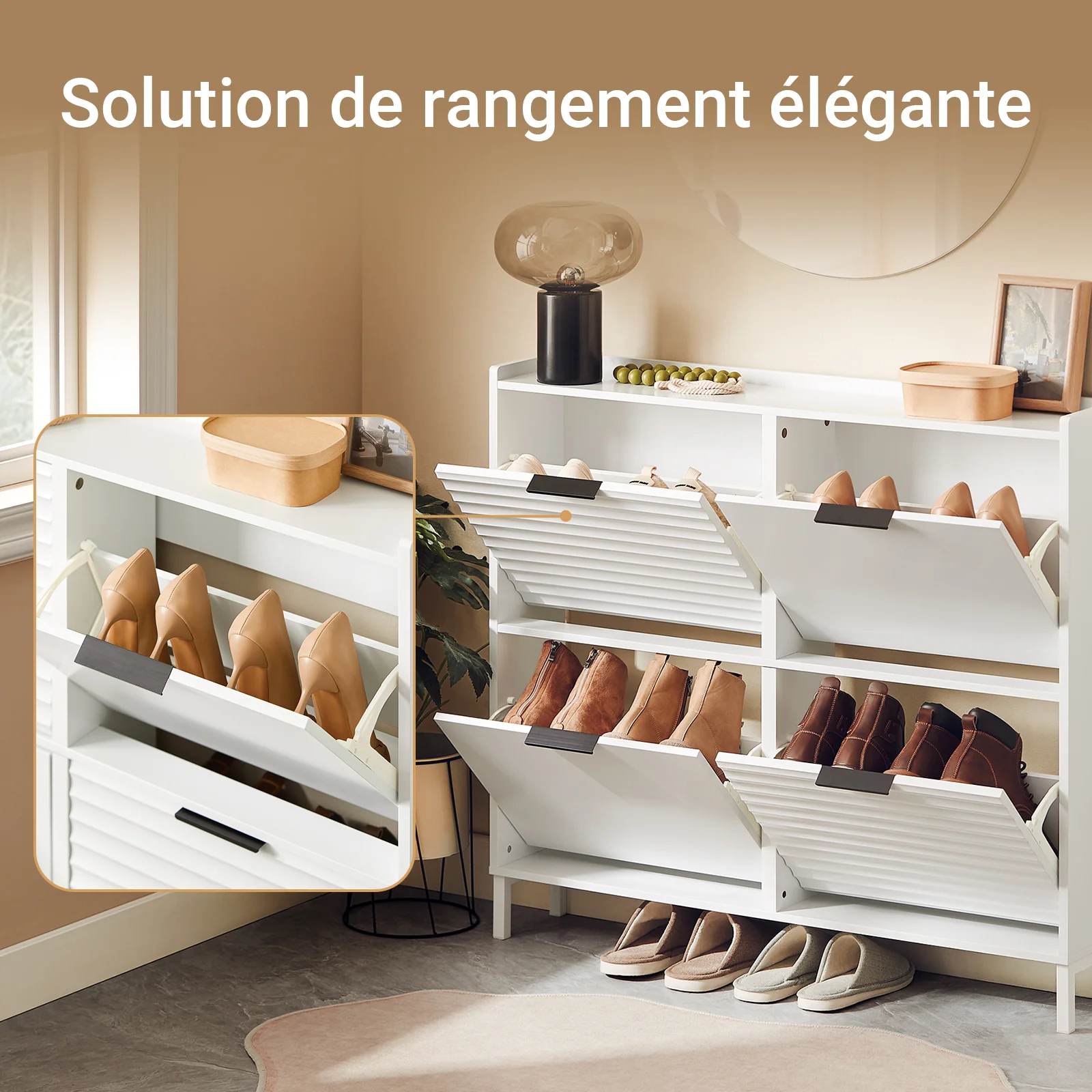 Image du produit 9