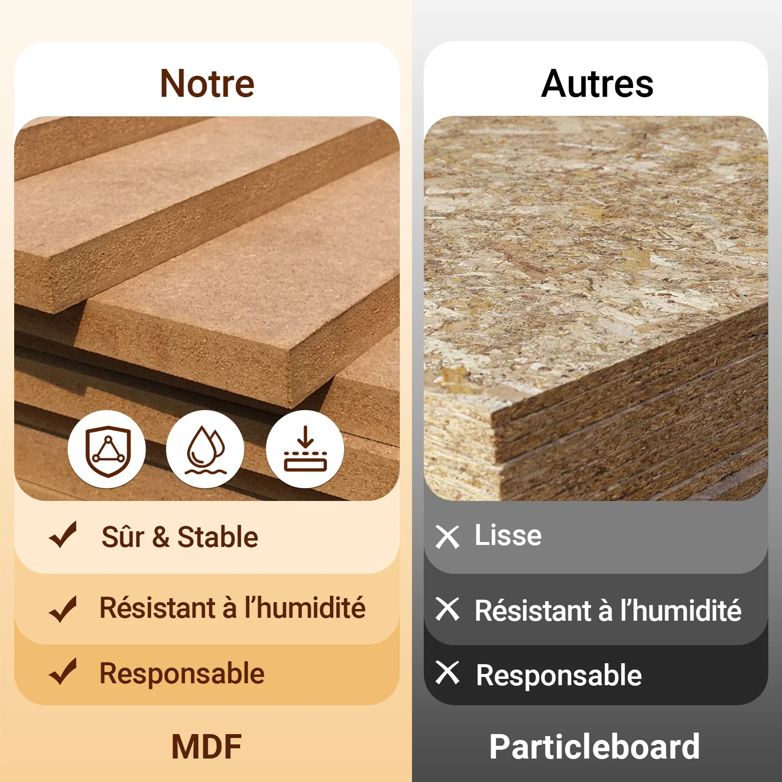 Image du produit 14