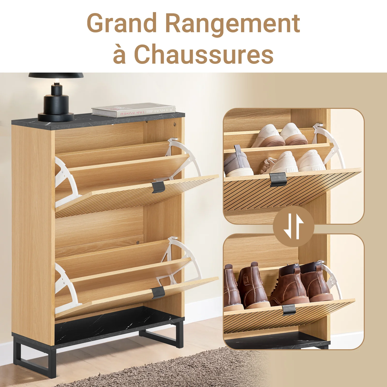 Image du produit 4