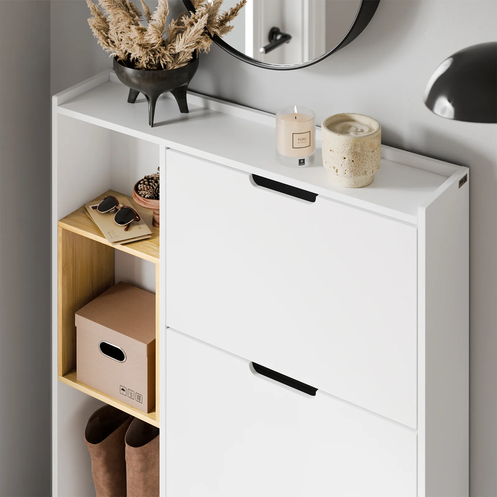 Image du produit 11
