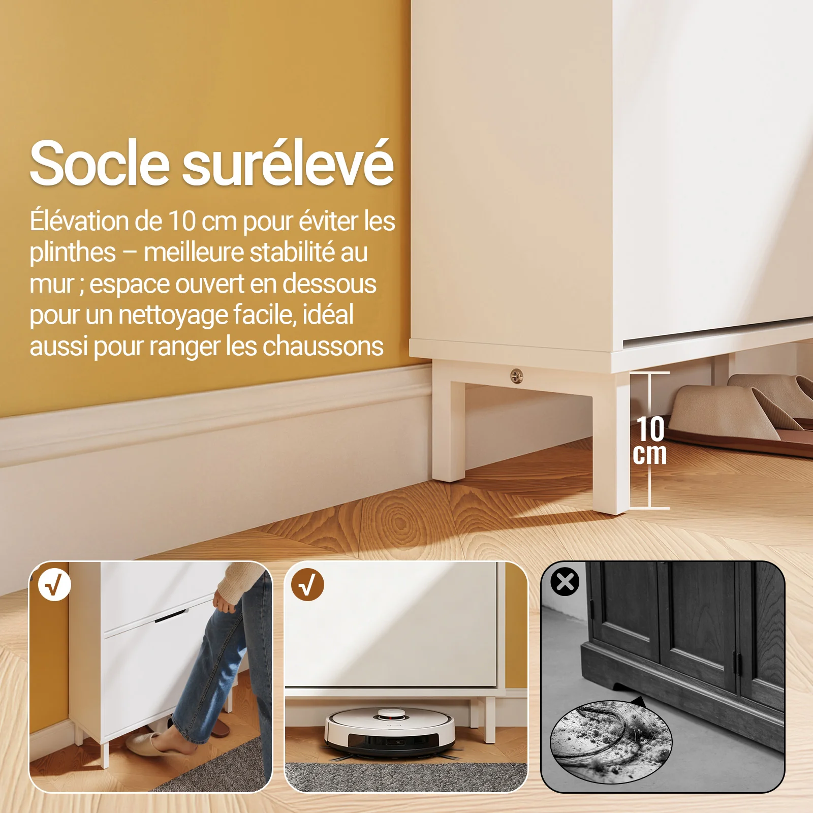 Image du produit 9