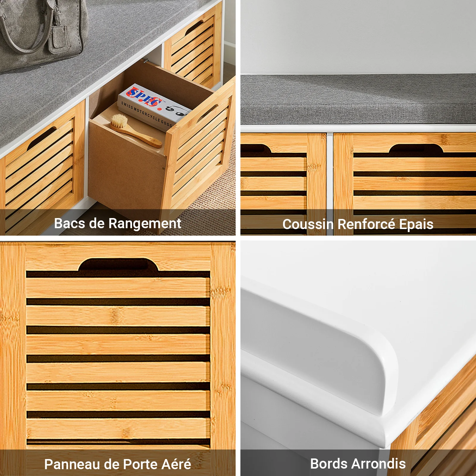 Image du produit 6