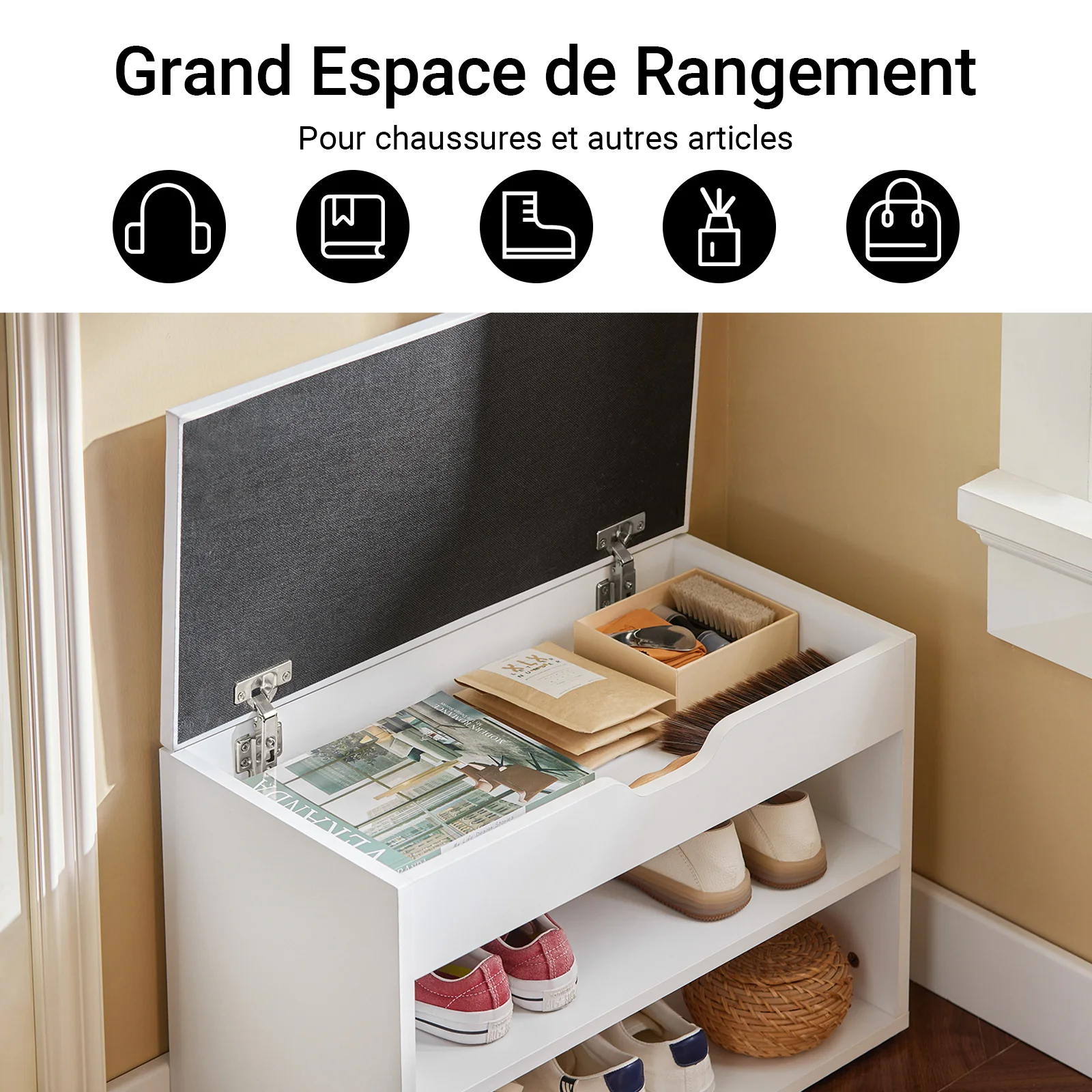 Image du produit 4