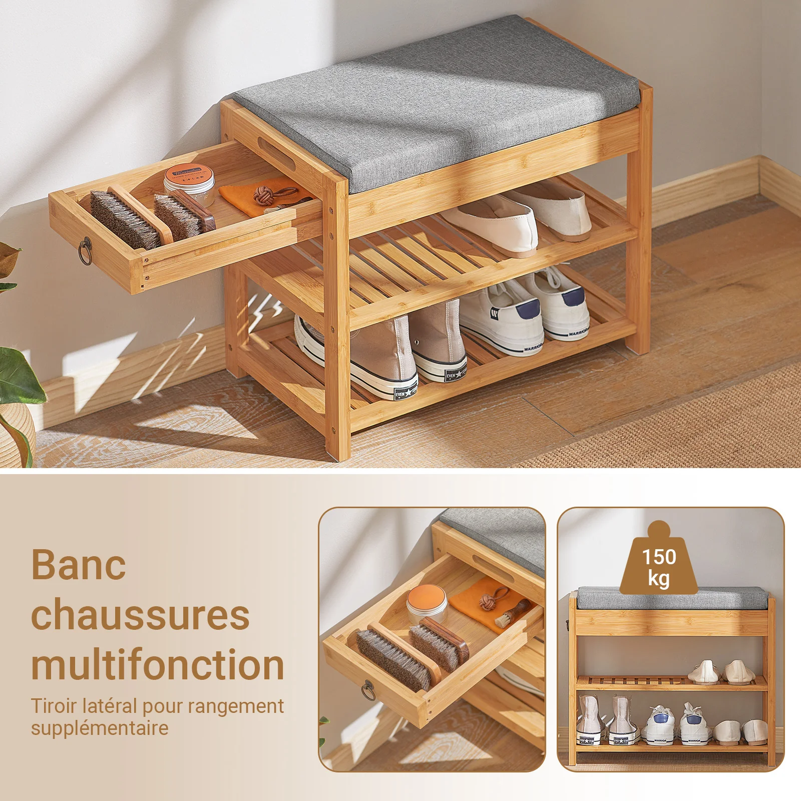 Image du produit 8
