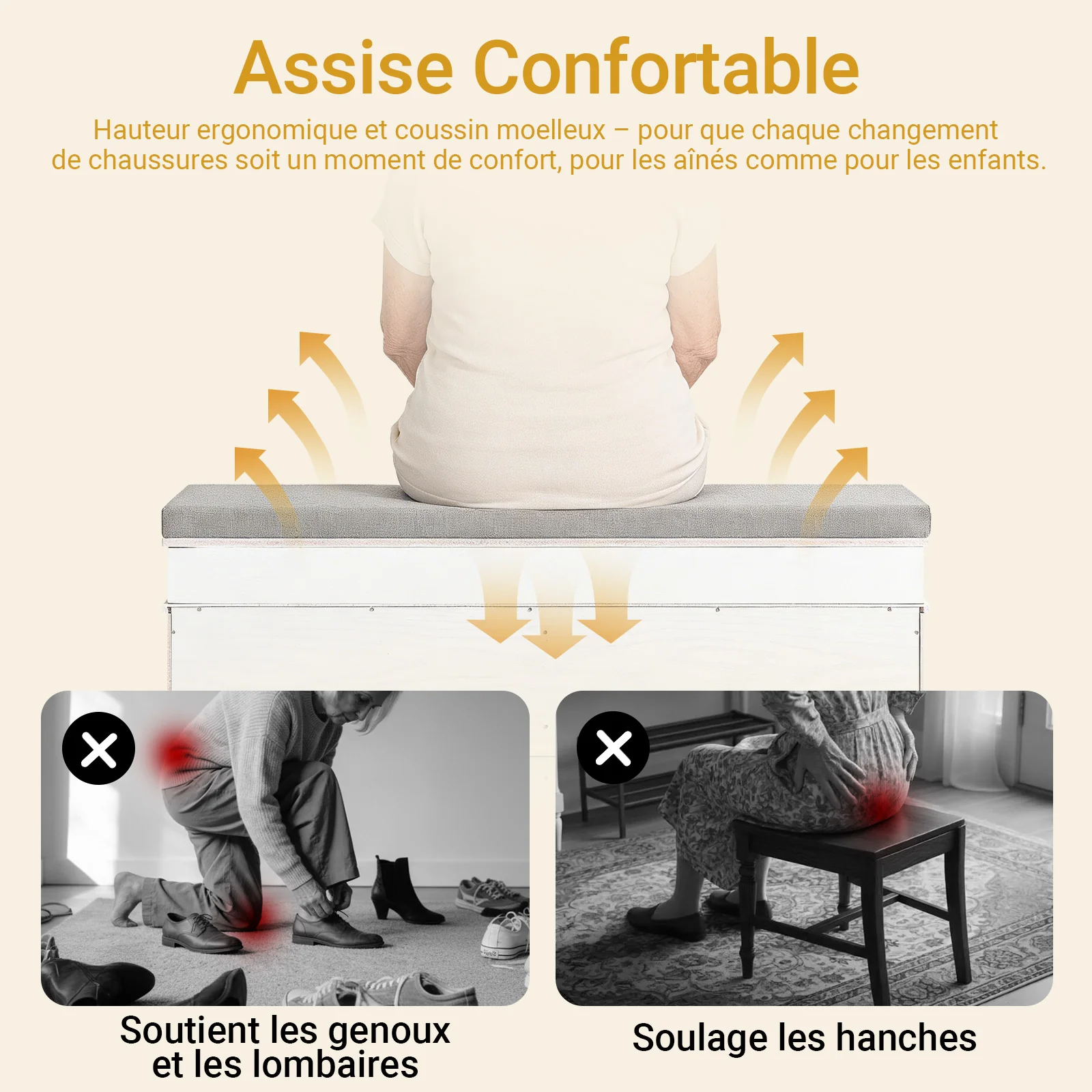 Image du produit 17