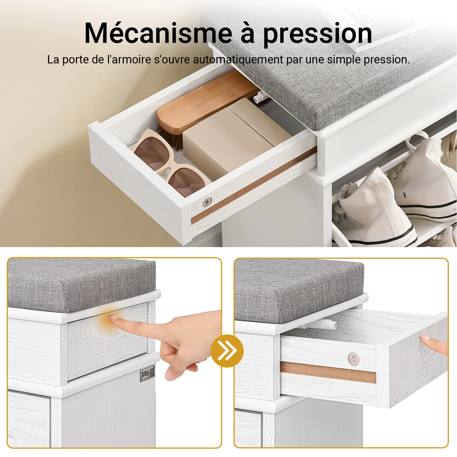Image du produit 18