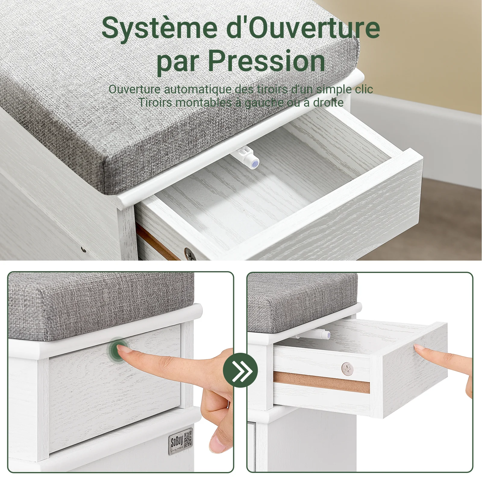 Image du produit 10