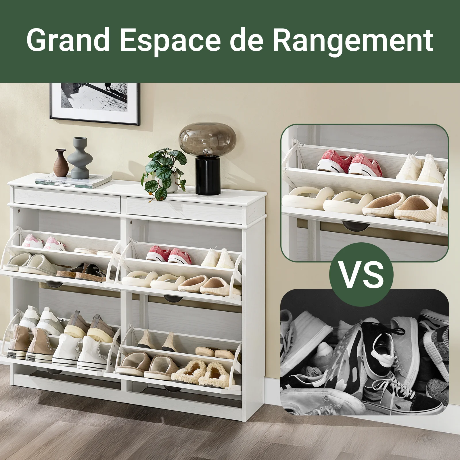 Image du produit 16