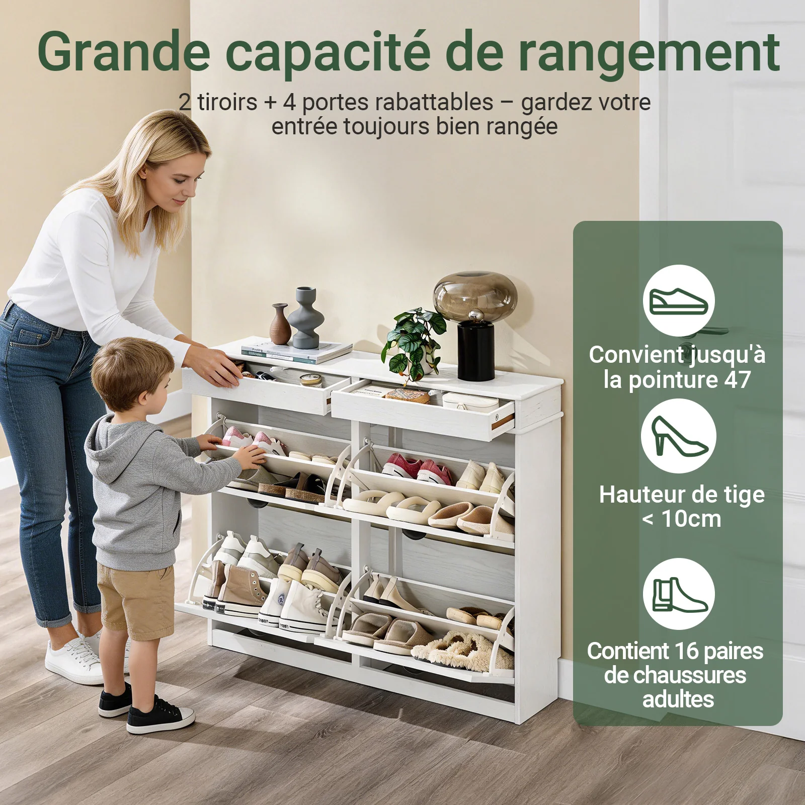 Image du produit 14