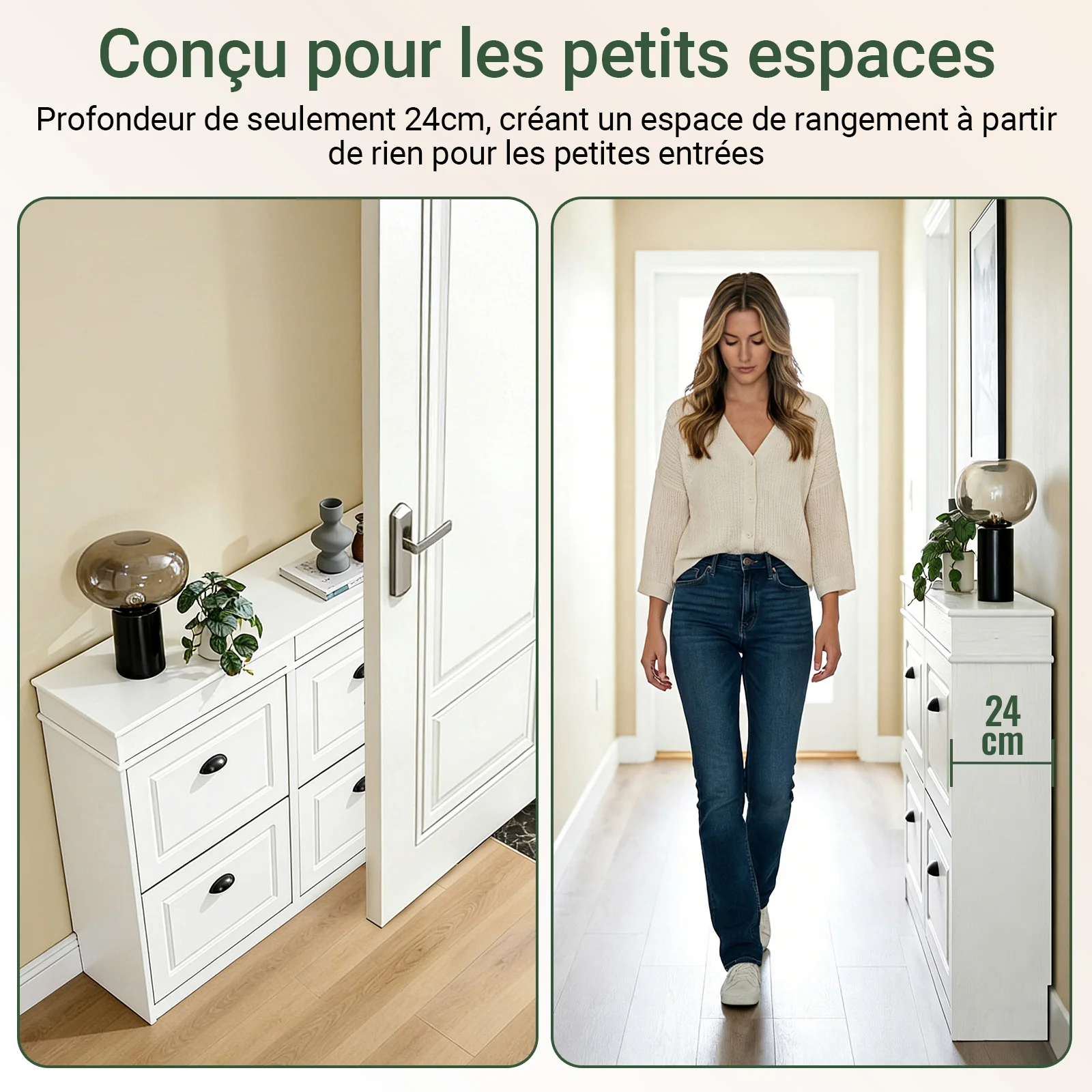 Image du produit 15