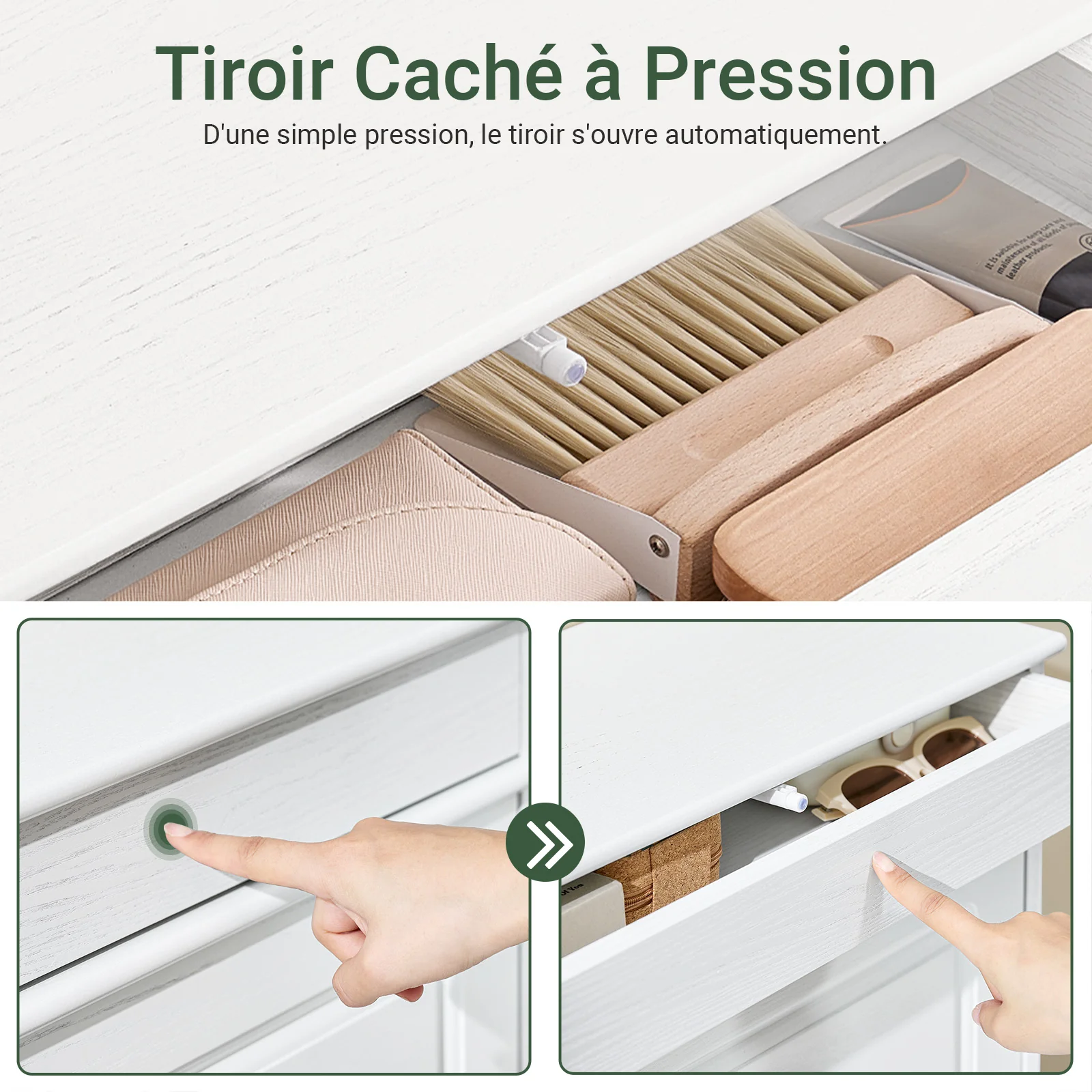 Image du produit 17