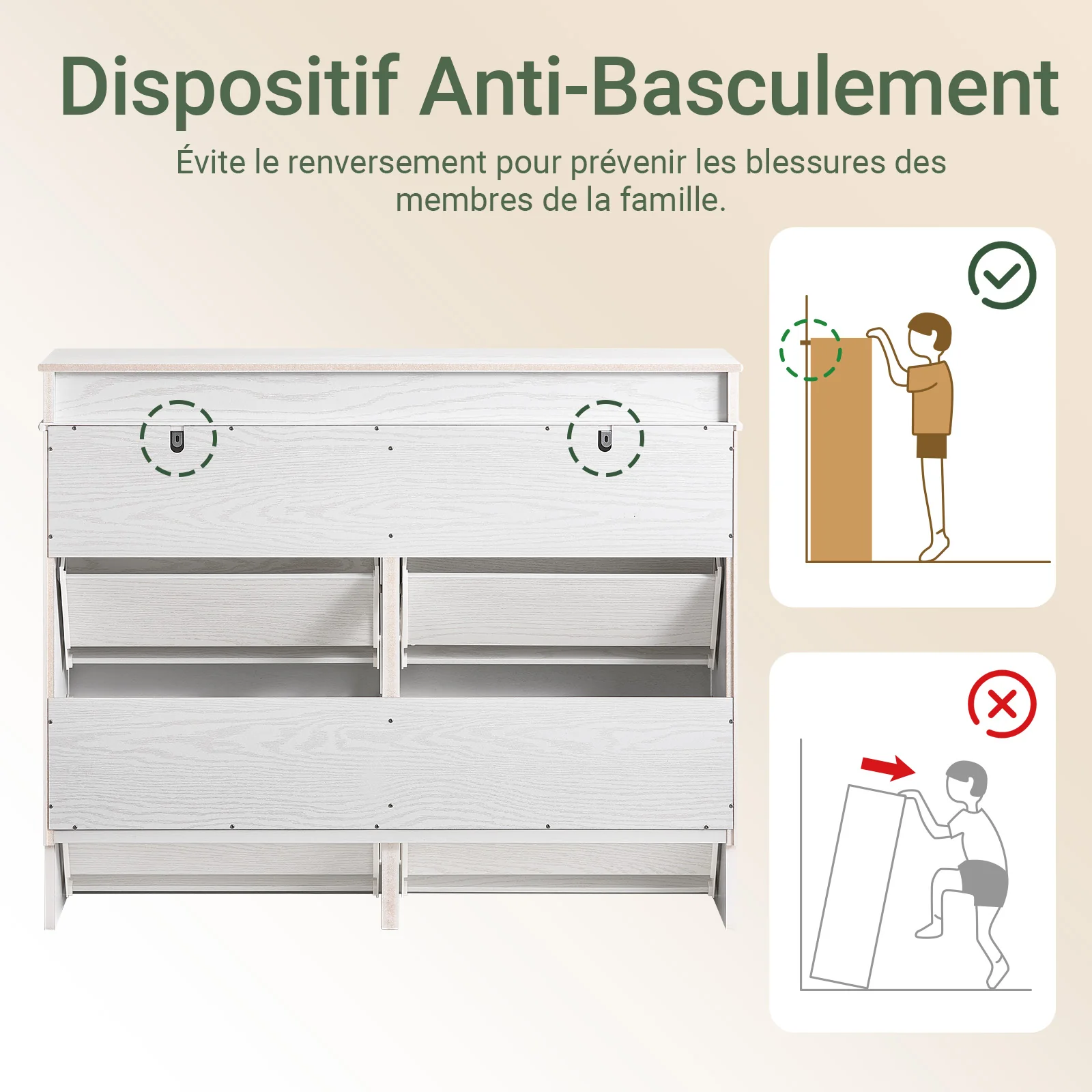 Image du produit 19