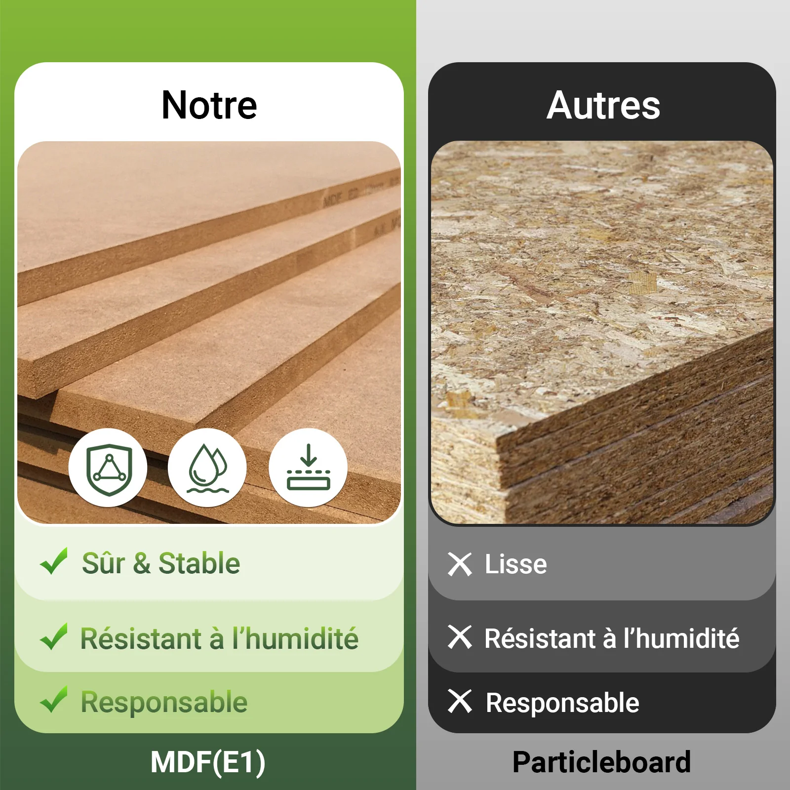 Image du produit 20
