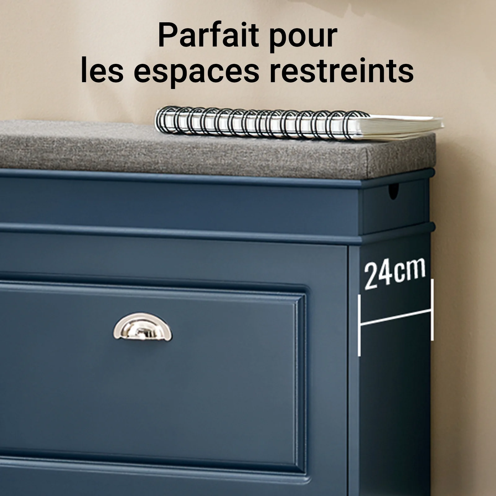Image du produit 7