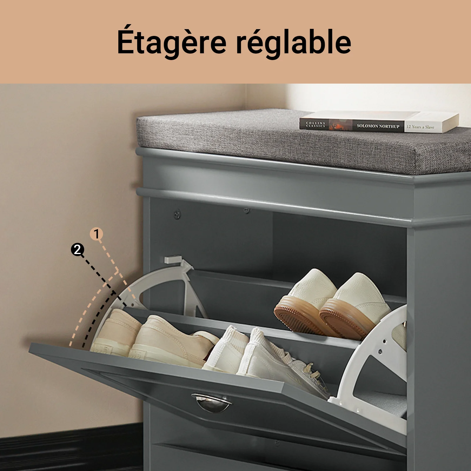Image du produit 4