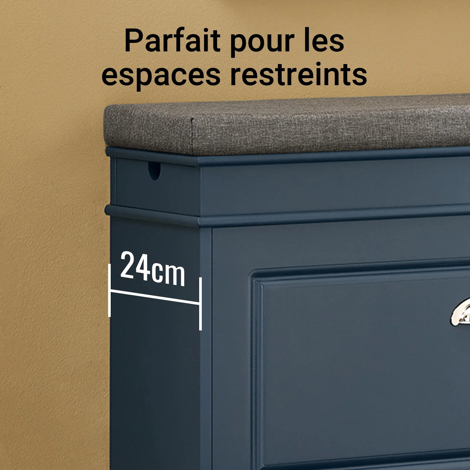 Image du produit 7