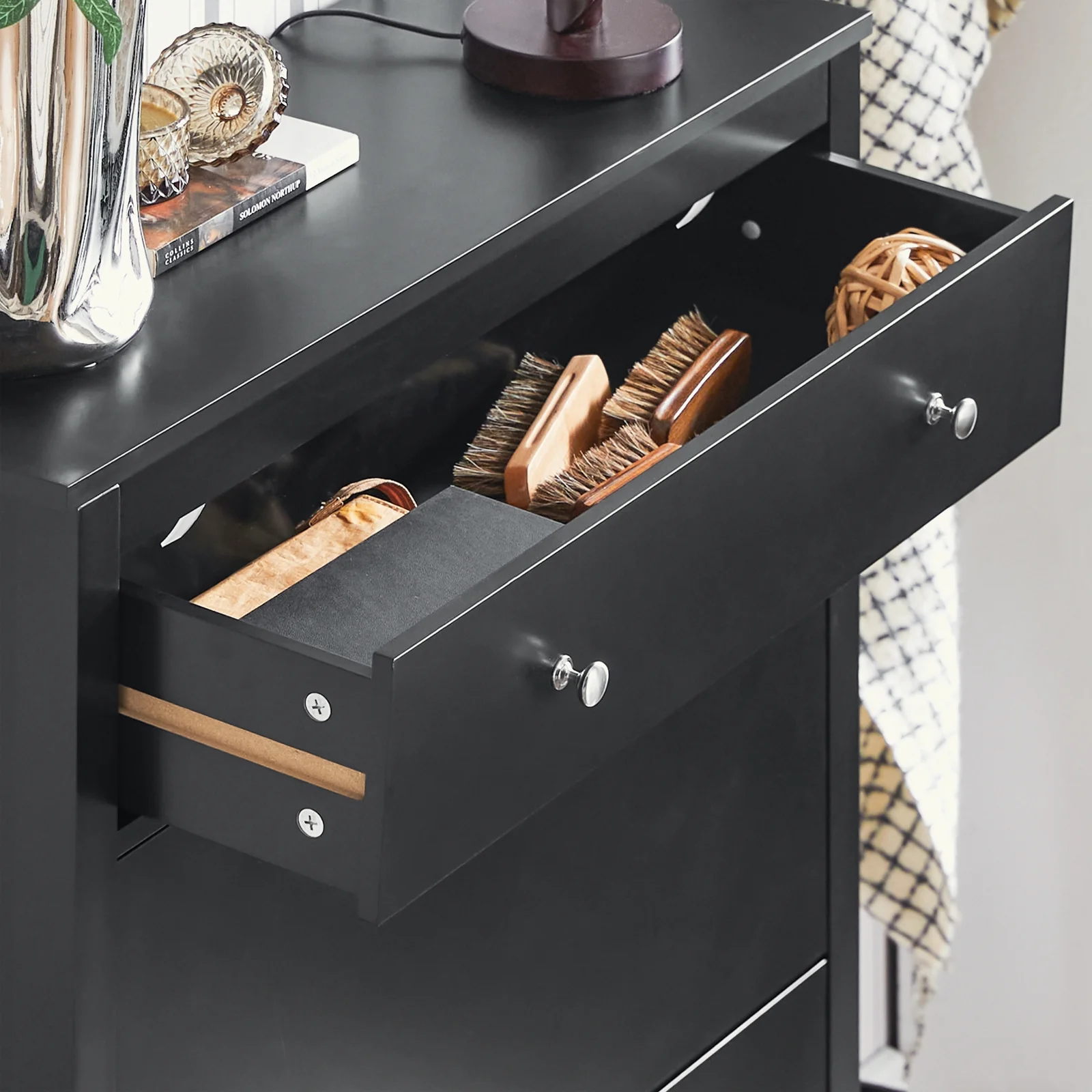 Image du produit 9
