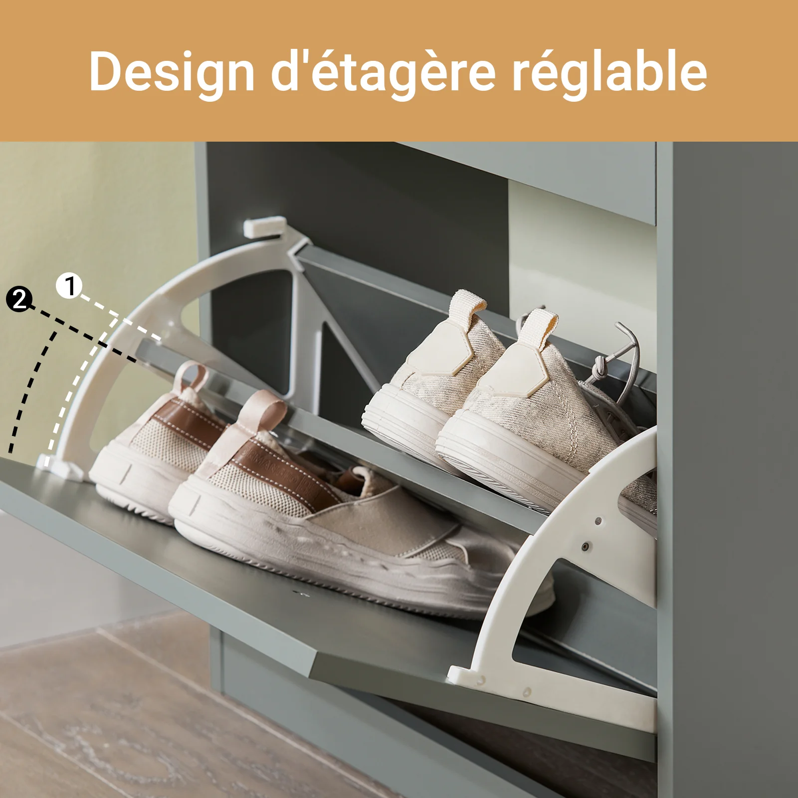 Image du produit 5