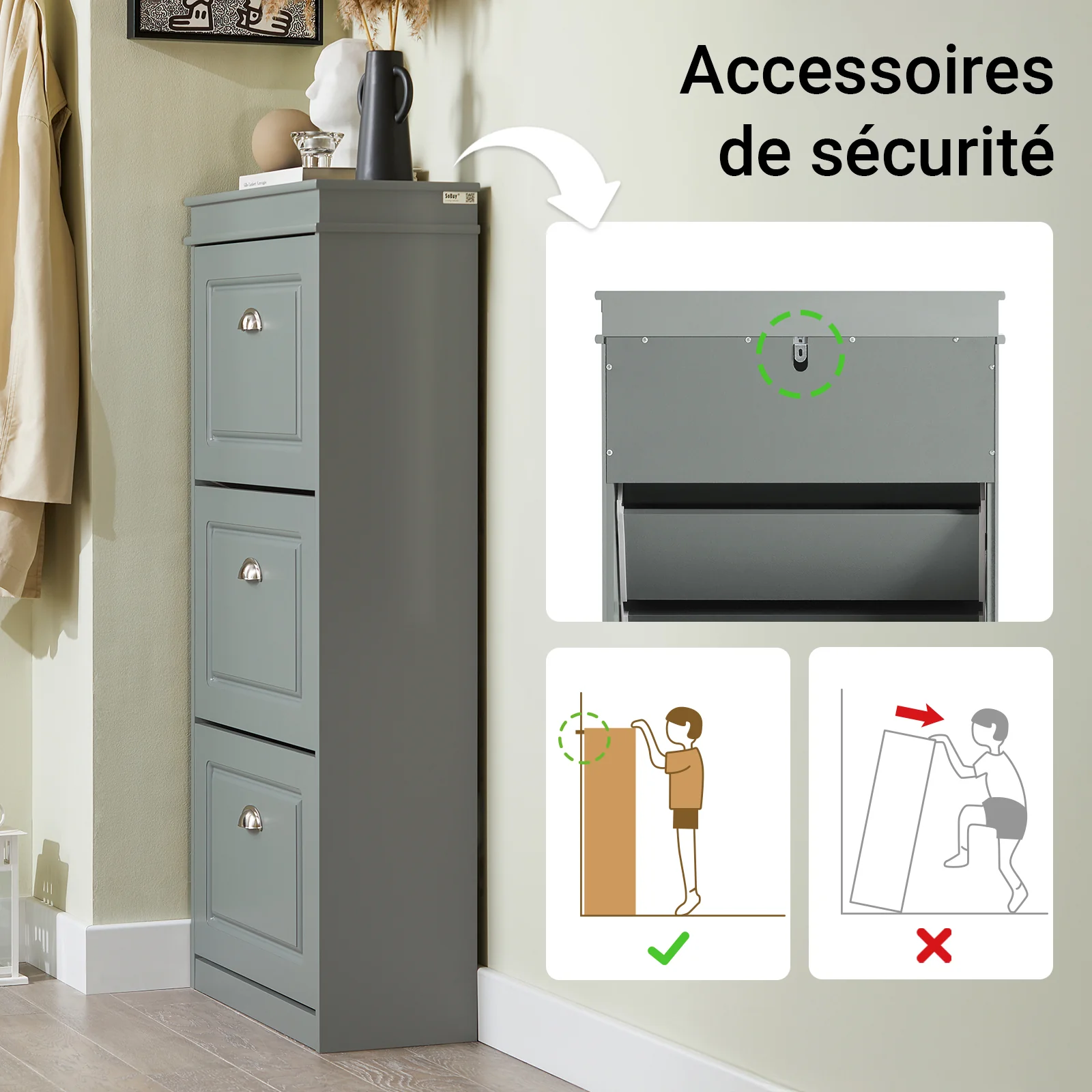 Image du produit 6