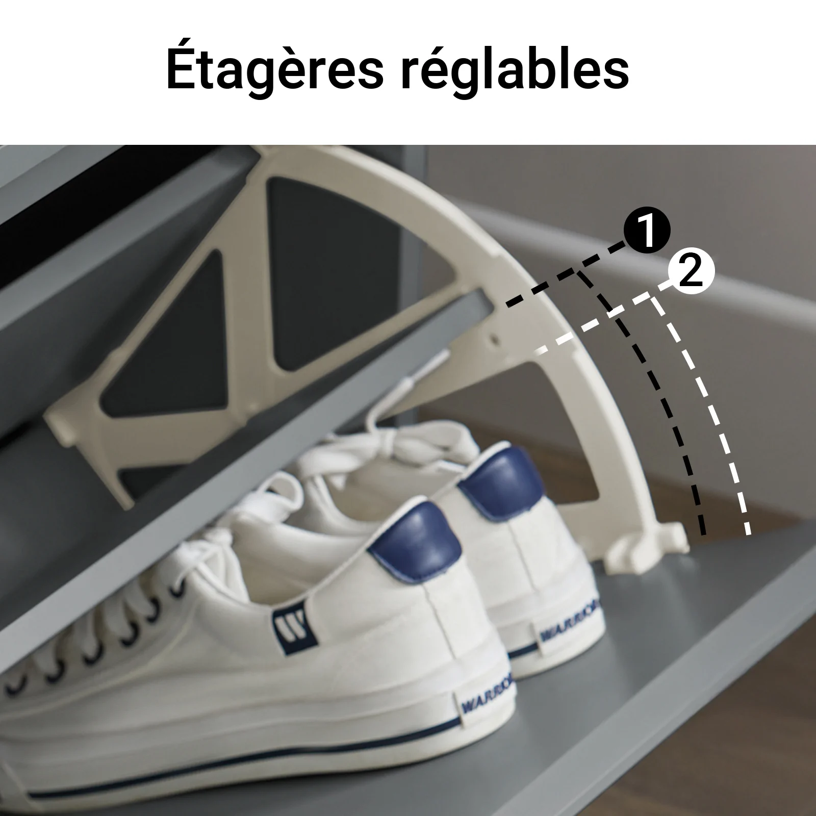 Image du produit 7
