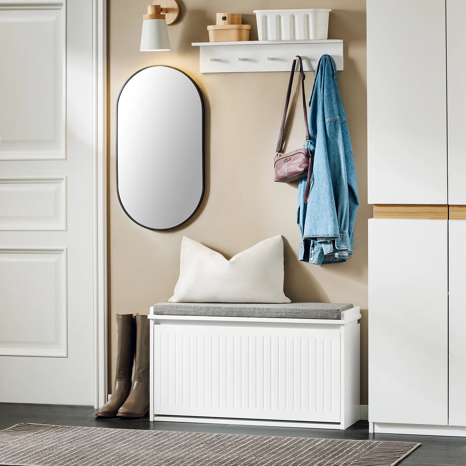 Image du produit 10