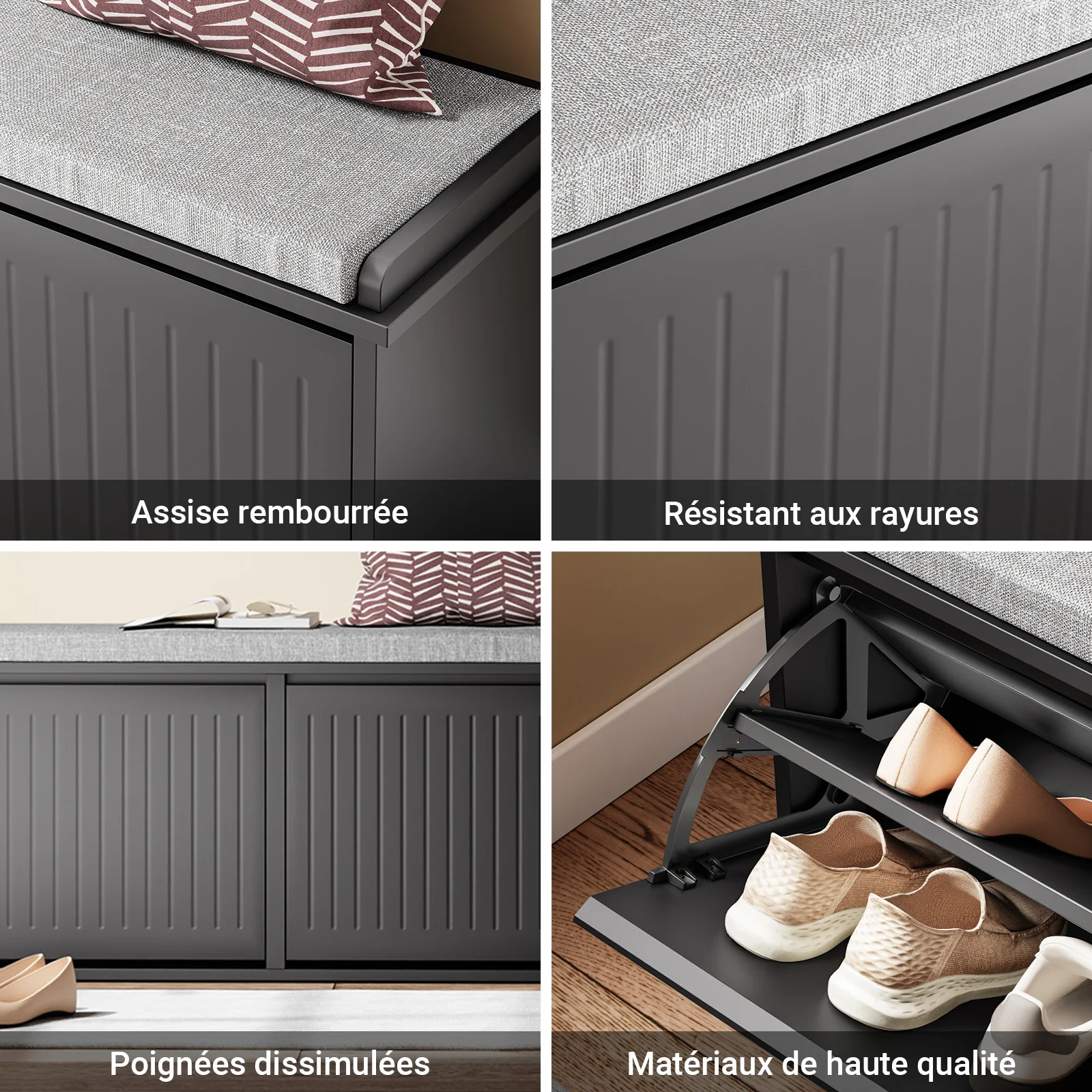 Image du produit 6