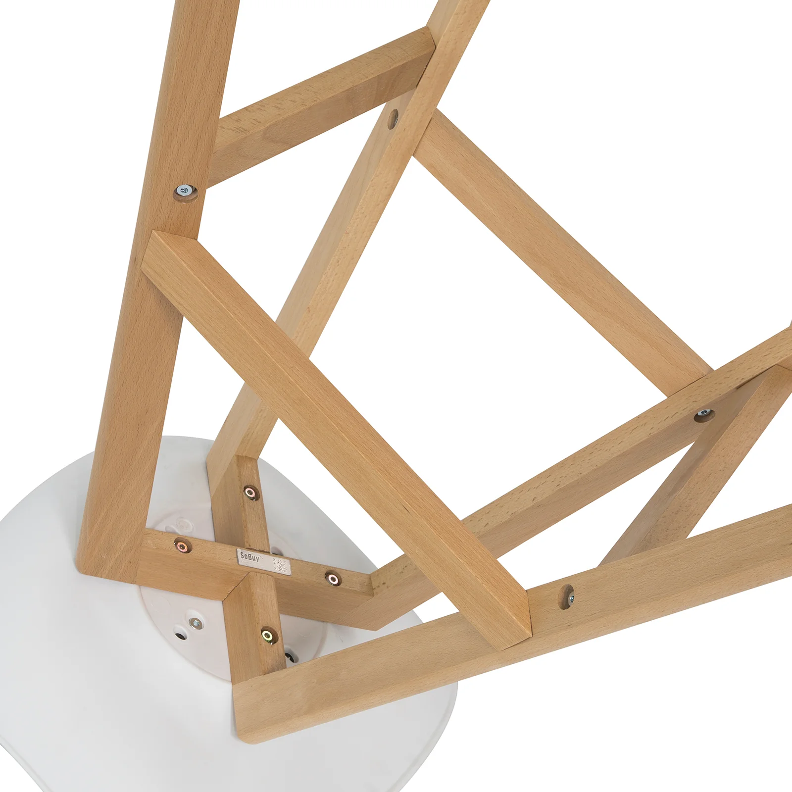 Image du produit 8