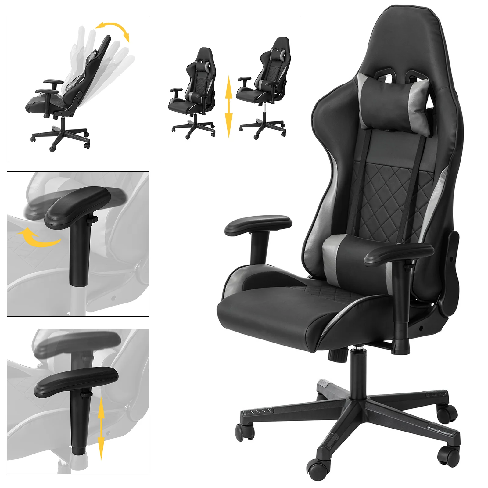 Image du produit 4