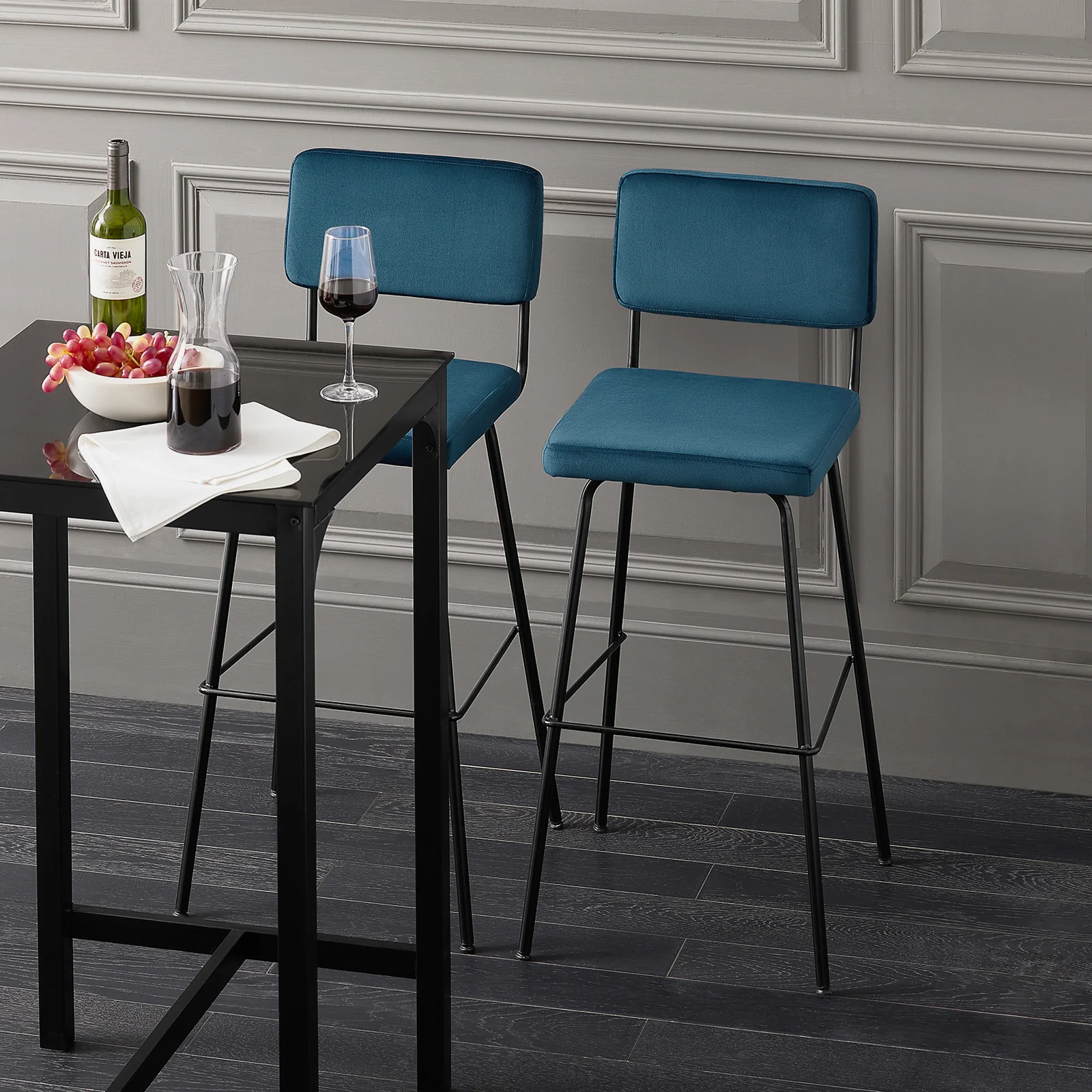 Image du produit 4
