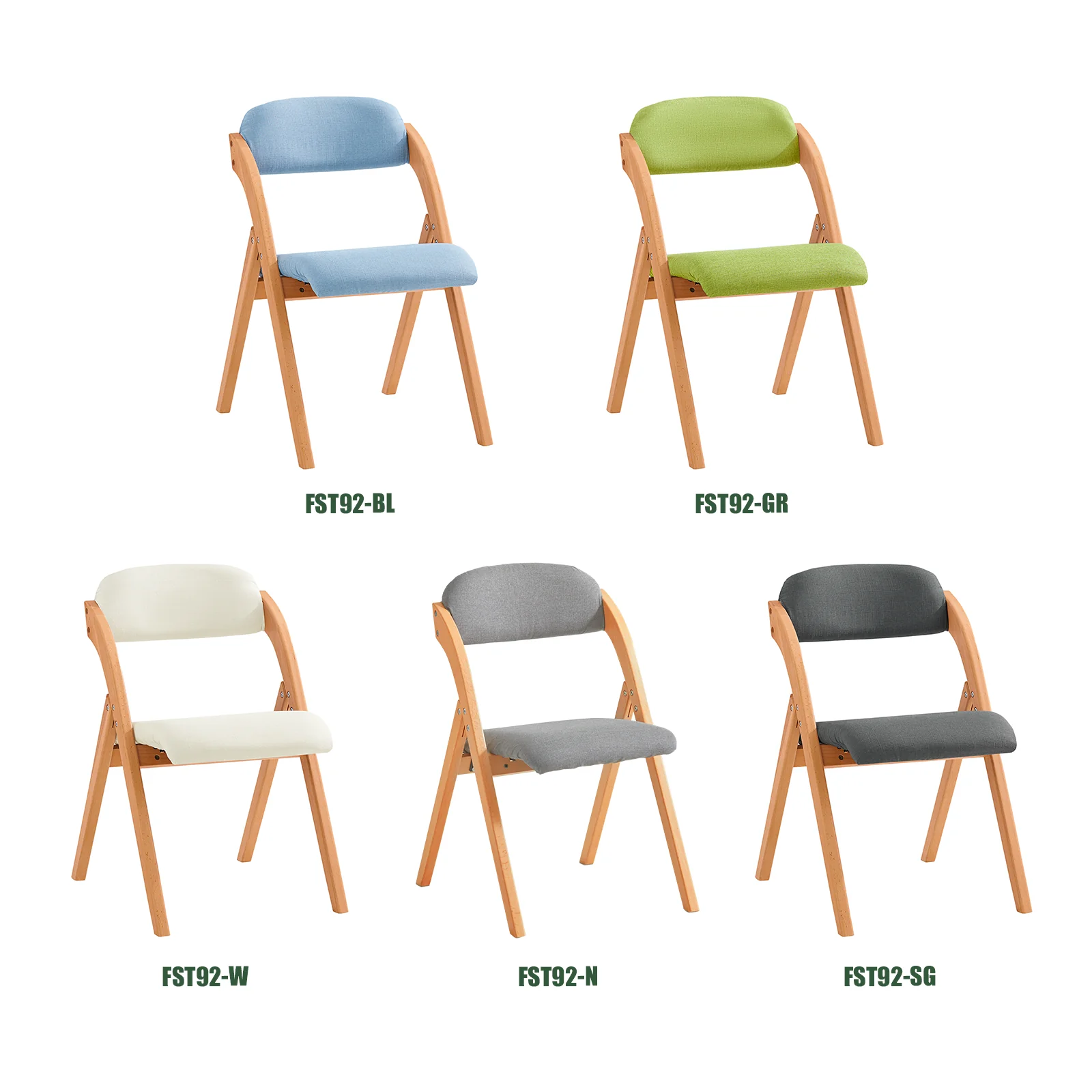 Image du produit 15