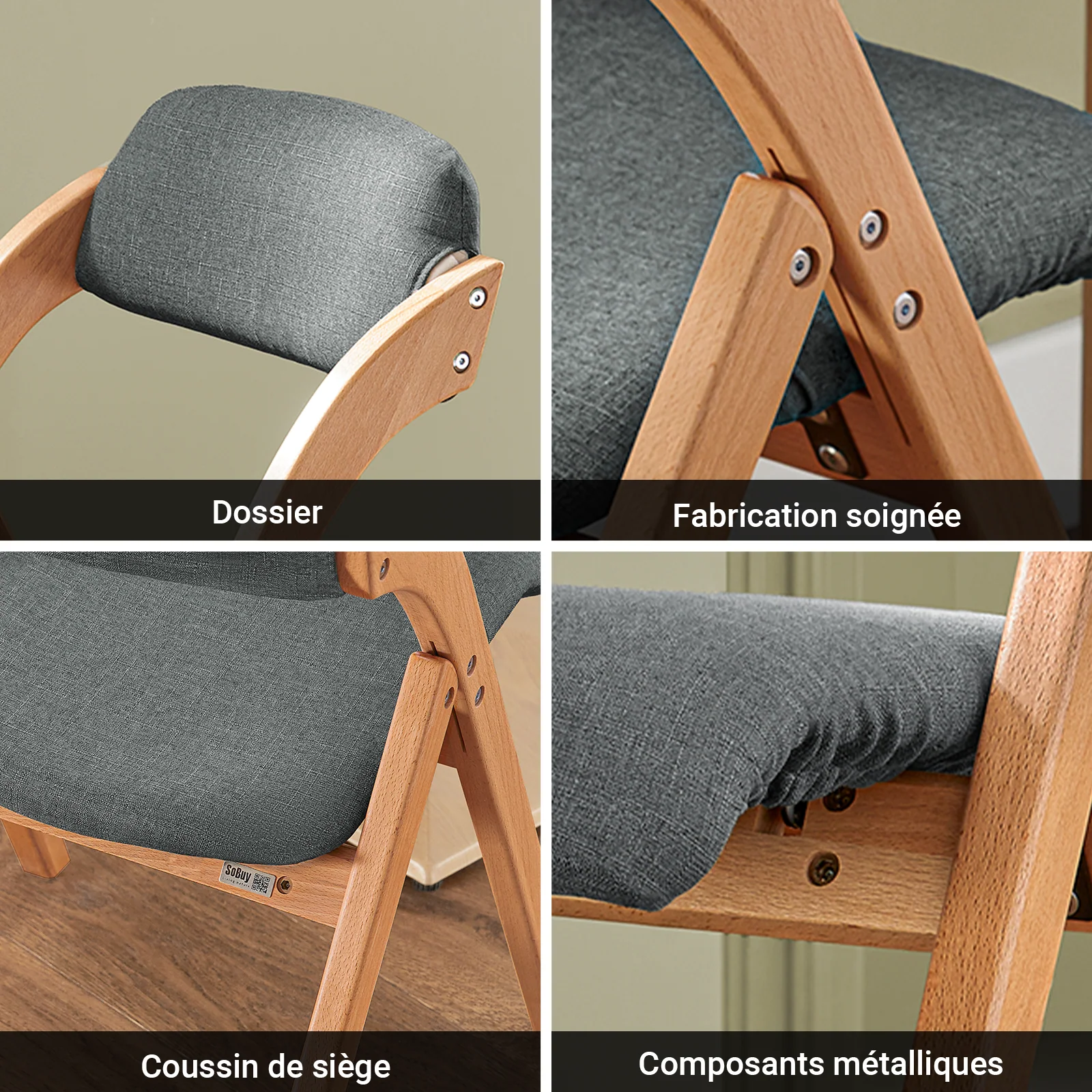 Image du produit 7