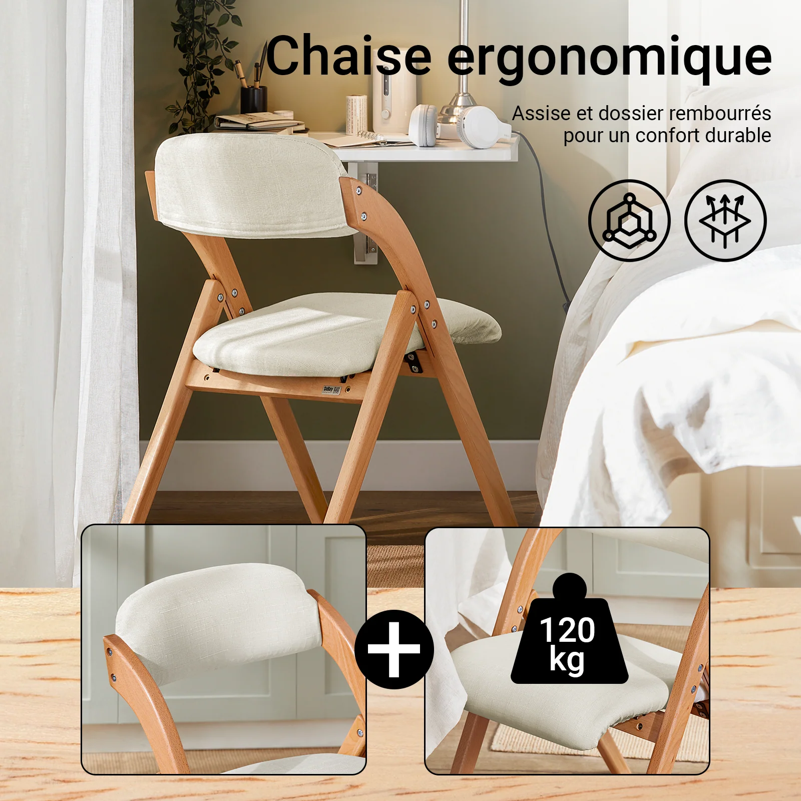 Image du produit 10