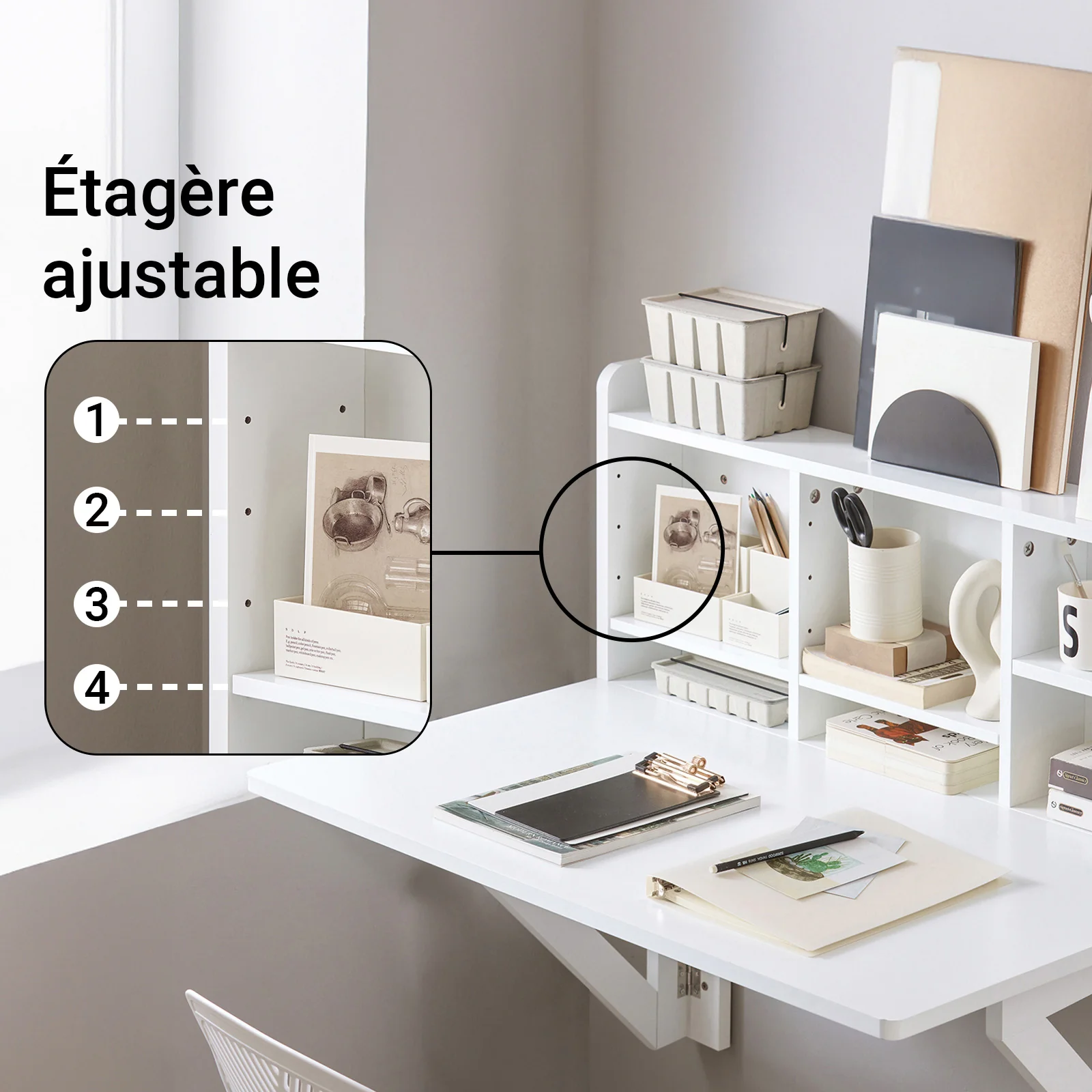 Image du produit 5