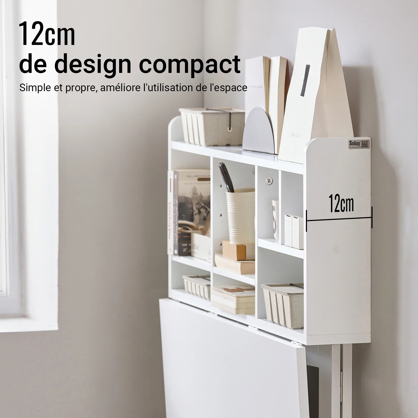 Image du produit 6