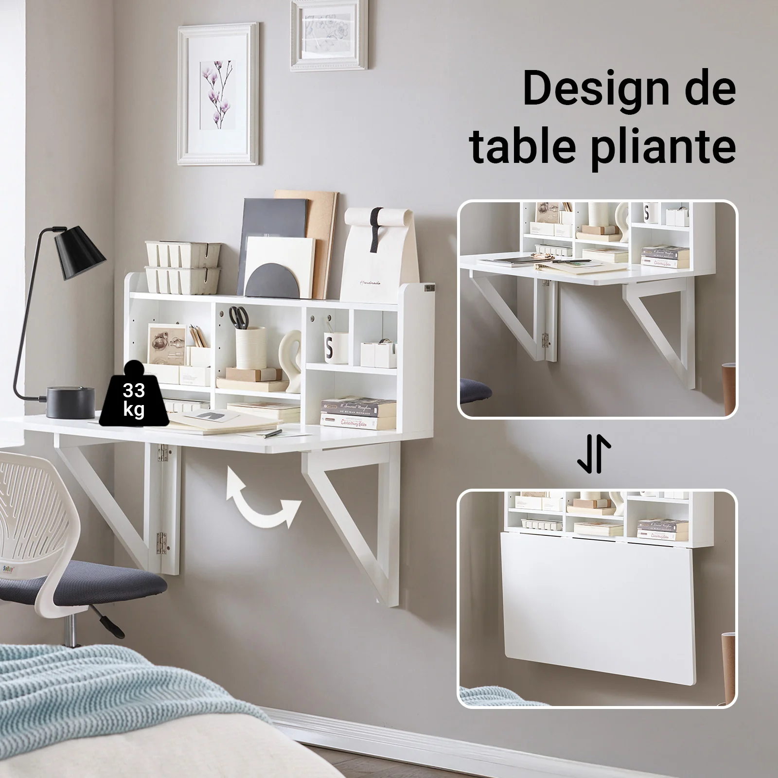 Image du produit 7