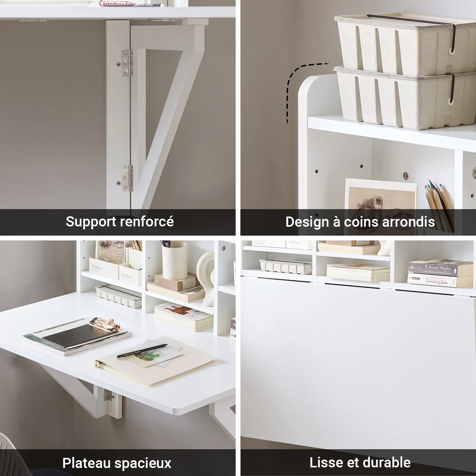Image du produit 8