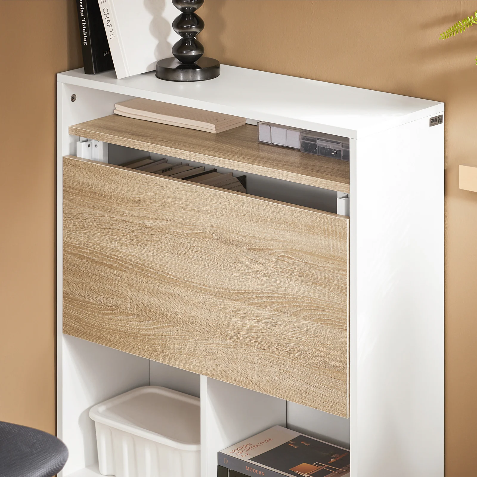 Image du produit 10
