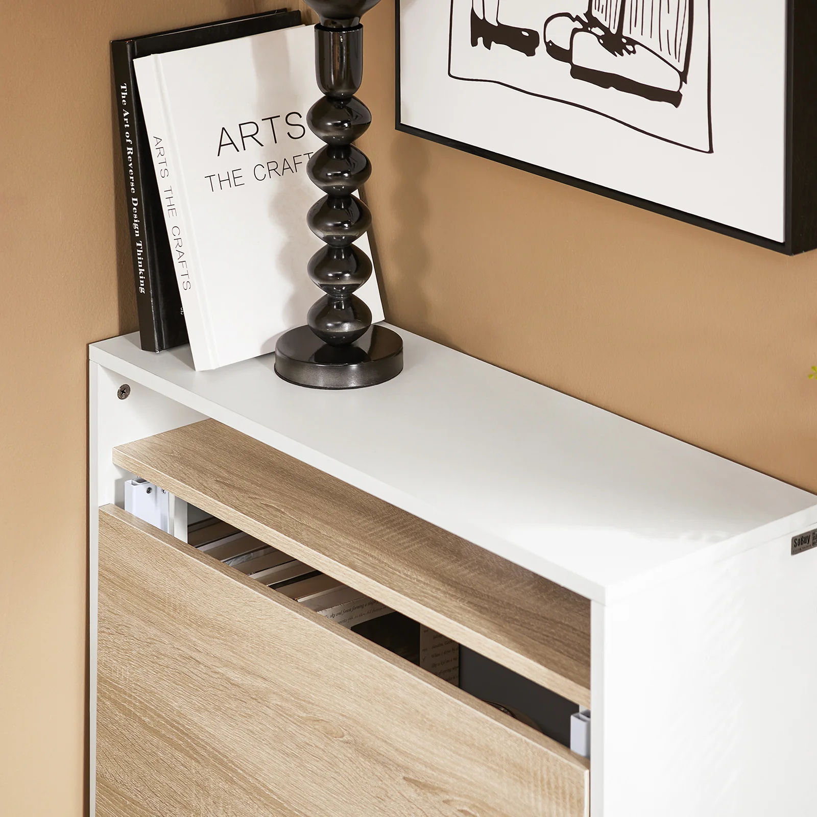 Image du produit 12
