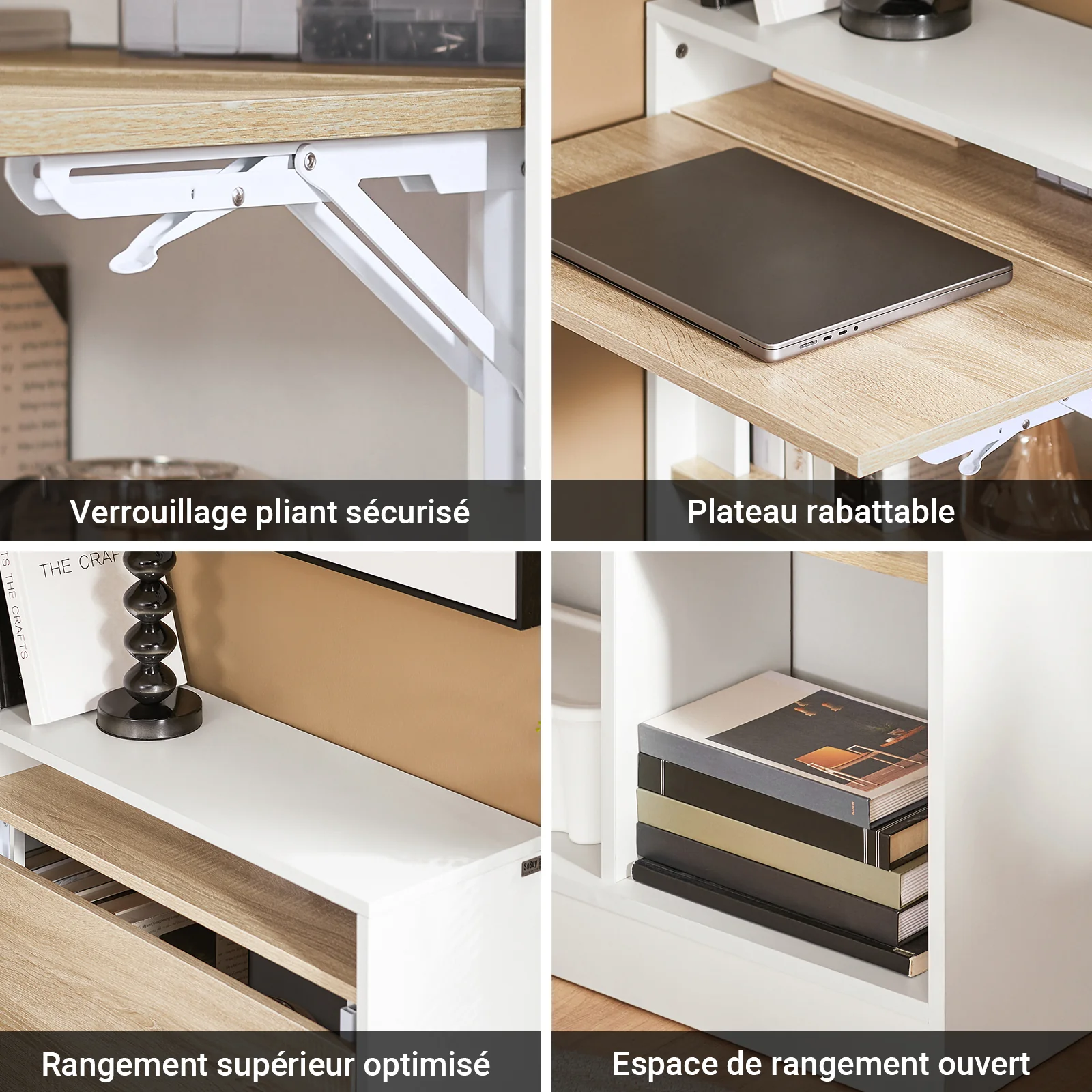Image du produit 7
