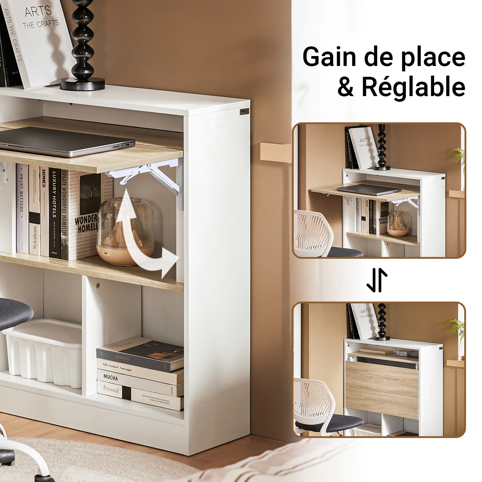 Image du produit 8