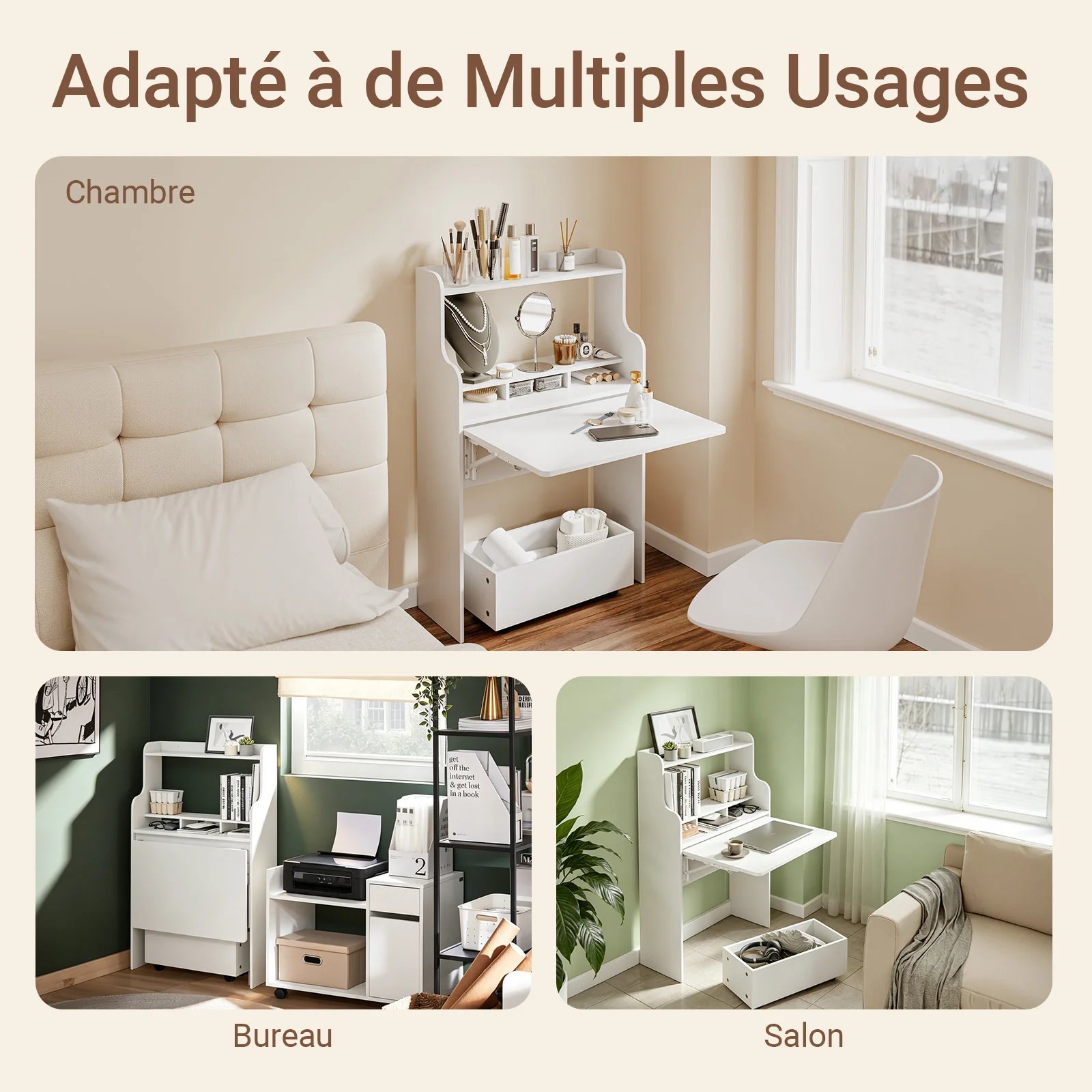 Image du produit 10