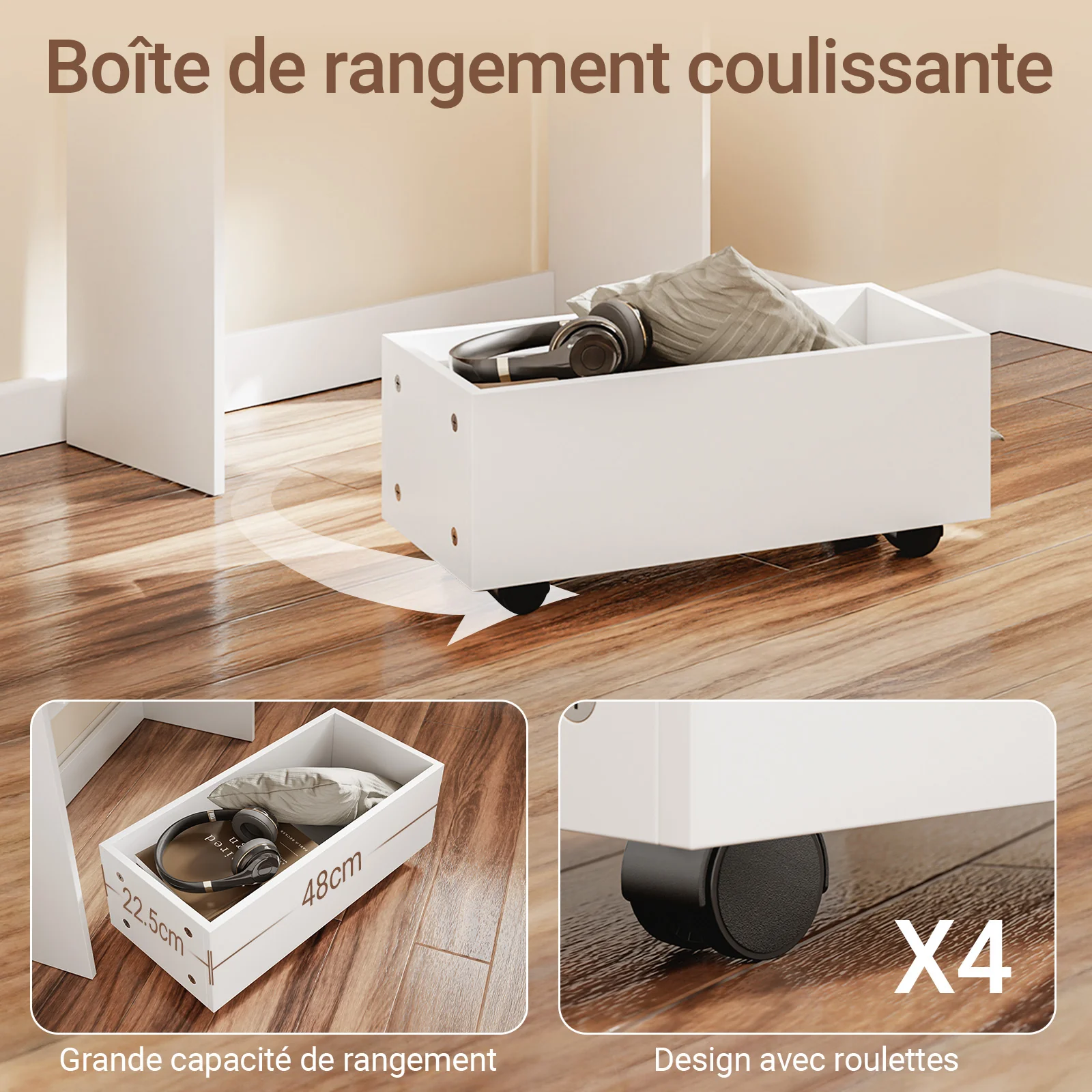 Image du produit 7