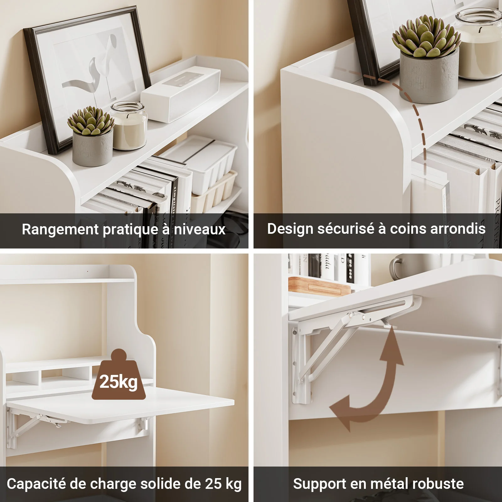 Image du produit 8