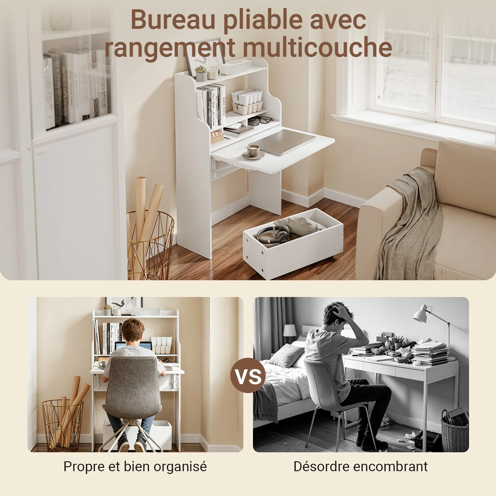Image du produit 9