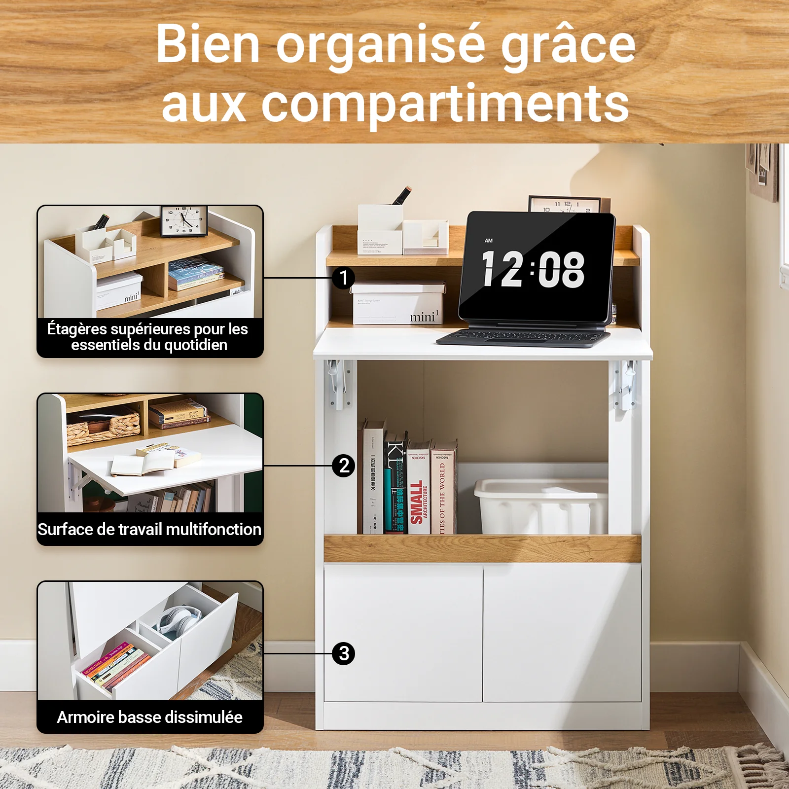 Image du produit 3